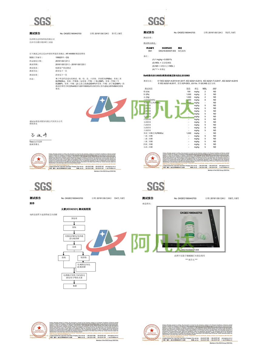 鋼筋除鏽劑SGS測（cè）試.jpg